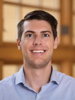 John M. Leistner, Jr, MD
