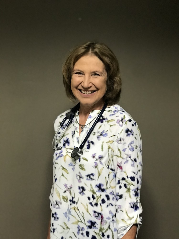 Catholic Health Labs Kenmore Ny / Kenmore Mercy Hospital Catholic